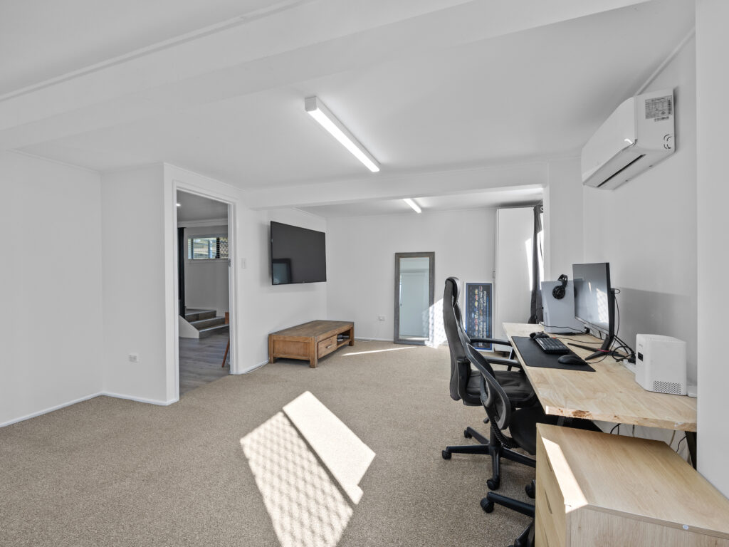 24 Trudy Street, Raceview, QLD 4305