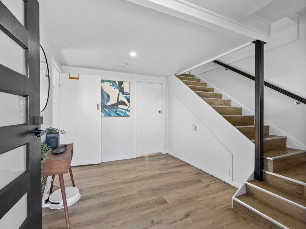 24 Trudy Street, Raceview, QLD 4305