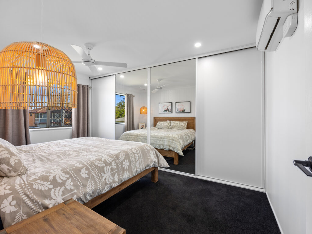 24 Trudy Street, Raceview, QLD 4305