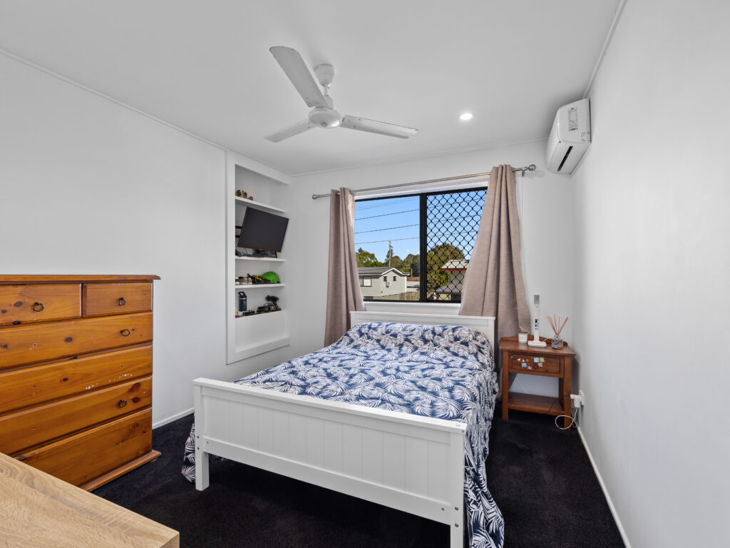 24 Trudy Street, Raceview, QLD 4305