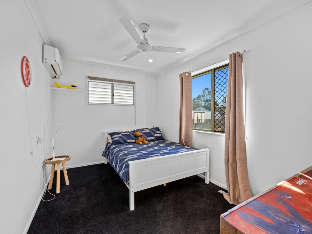 24 Trudy Street, Raceview, QLD 4305