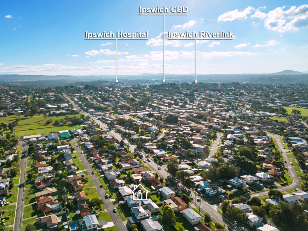 24 Trudy Street, Raceview, QLD 4305
