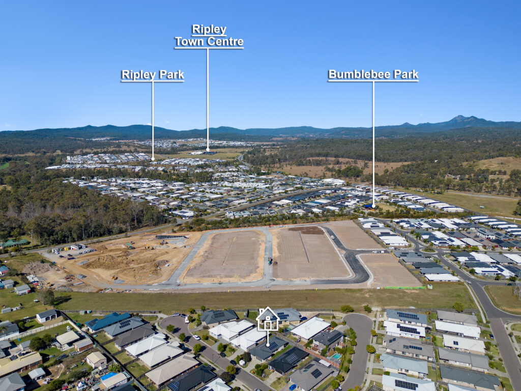 15 Daniell Close, Ripley, QLD 4306