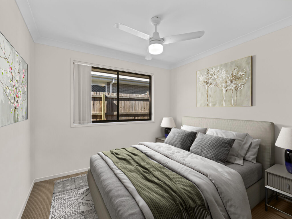 15 Daniell Close, Ripley, QLD 4306