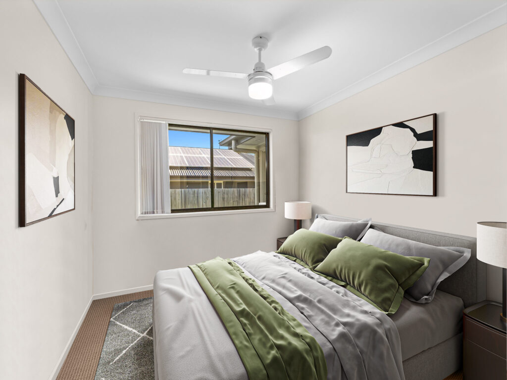 15 Daniell Close, Ripley, QLD 4306