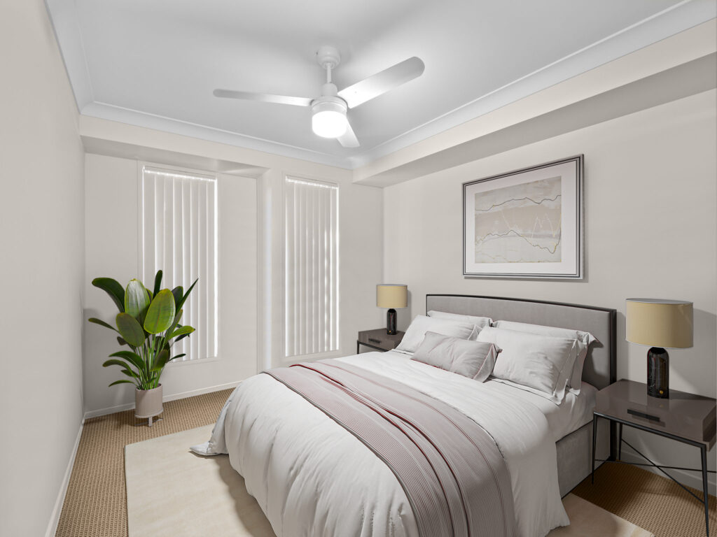 15 Daniell Close, Ripley, QLD 4306