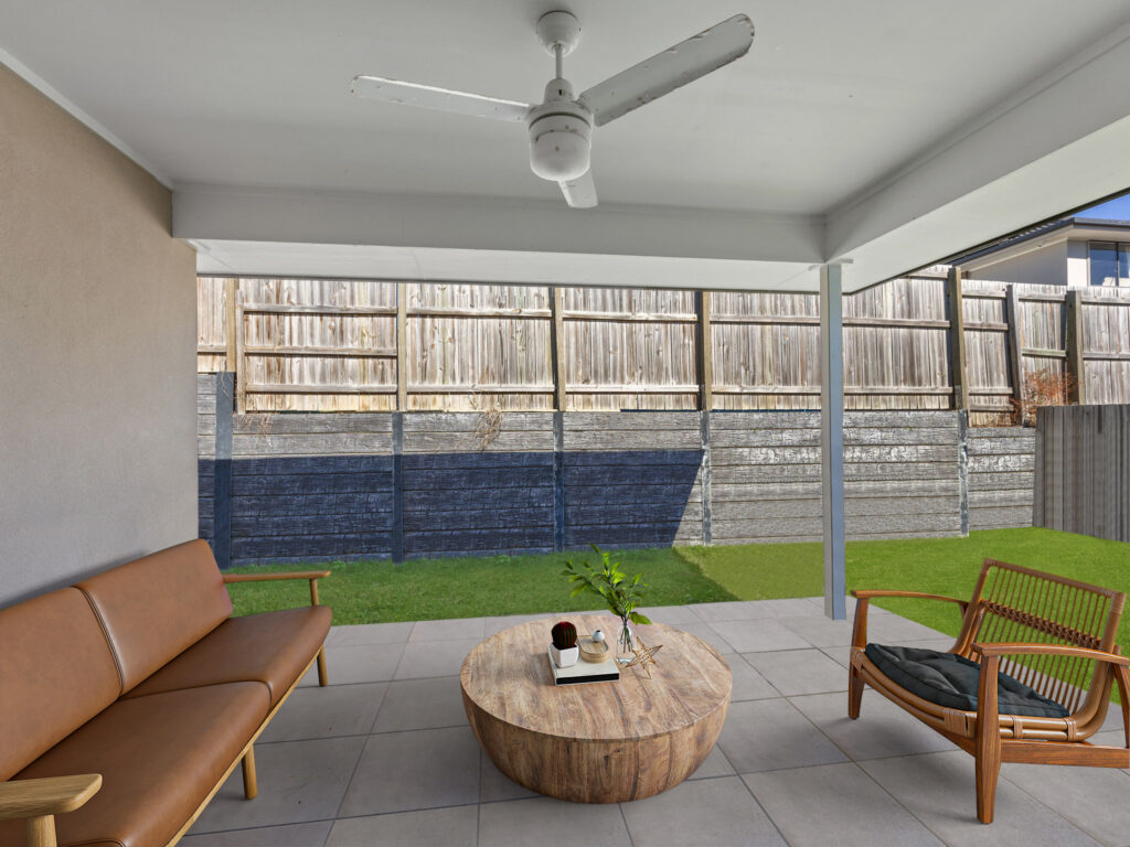 15 Daniell Close, Ripley, QLD 4306