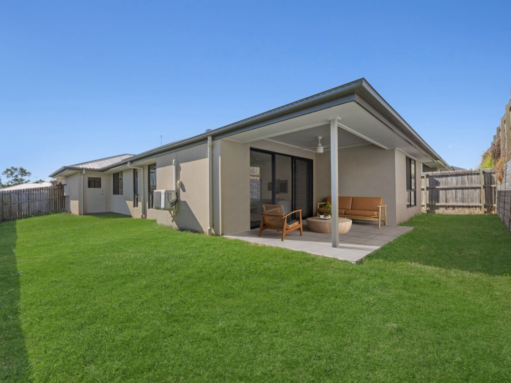 15 Daniell Close, Ripley, QLD 4306