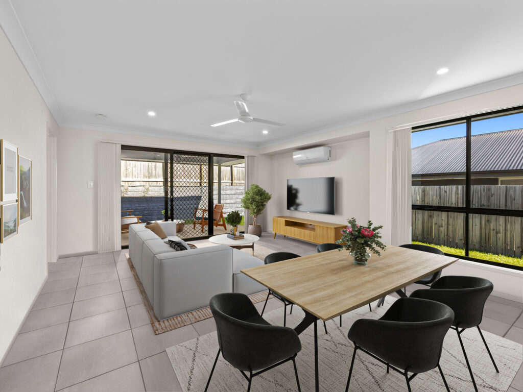 15 Daniell Close, Ripley, QLD 4306