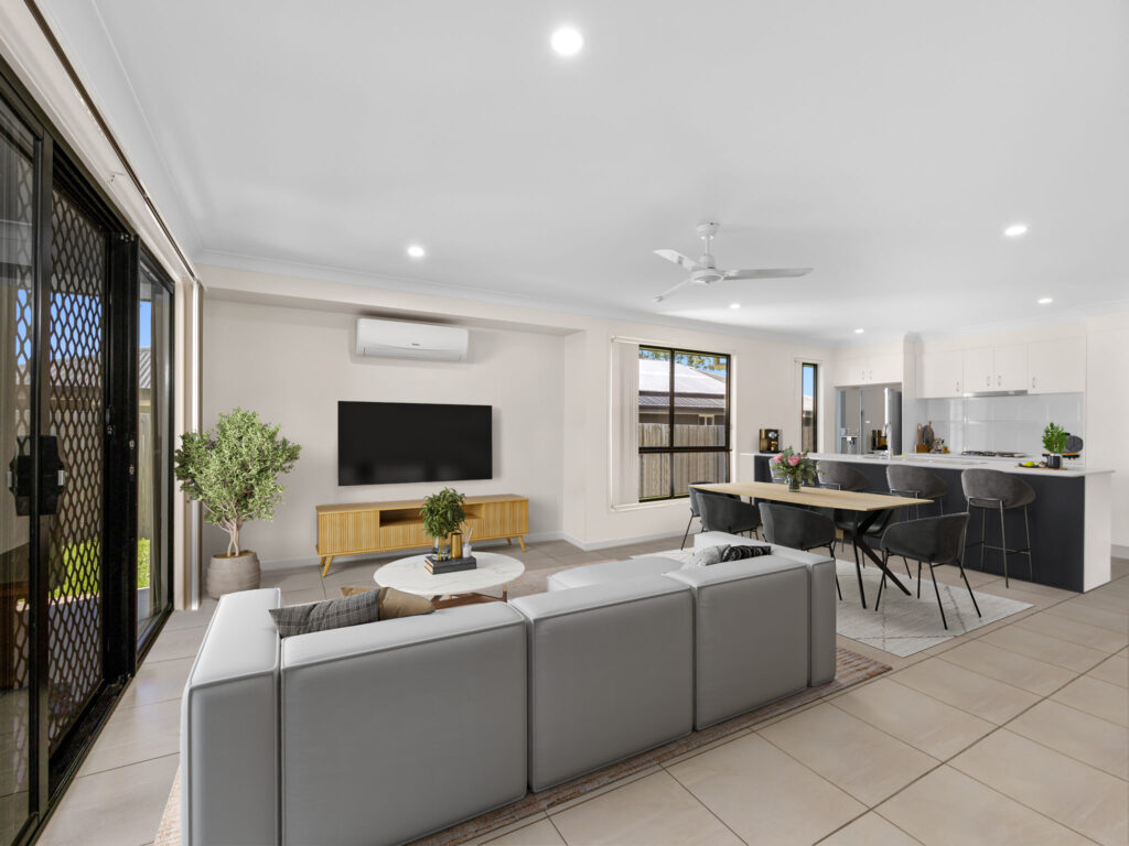 15 Daniell Close, Ripley, QLD 4306