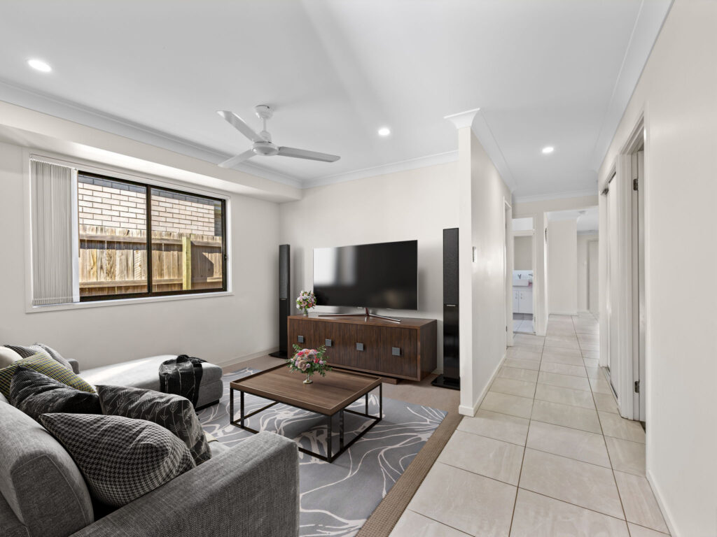 15 Daniell Close, Ripley, QLD 4306