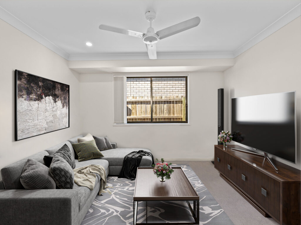 15 Daniell Close, Ripley, QLD 4306
