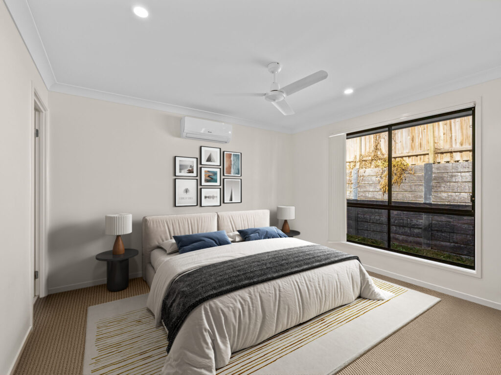 15 Daniell Close, Ripley, QLD 4306