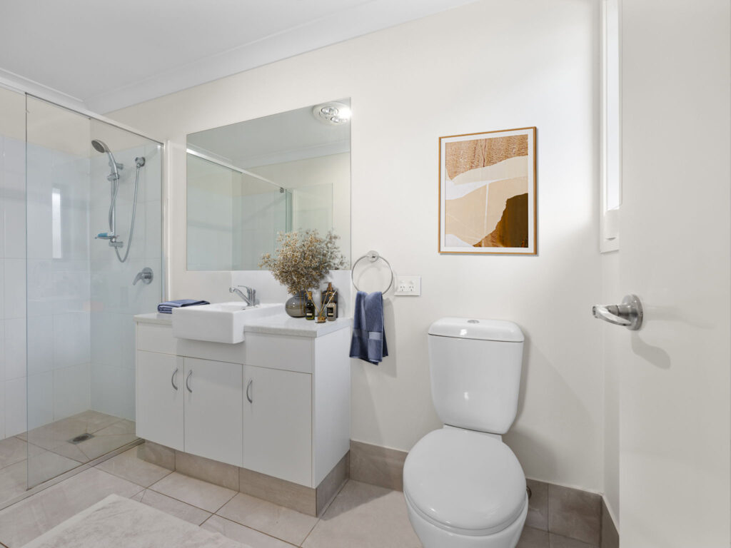 15 Daniell Close, Ripley, QLD 4306