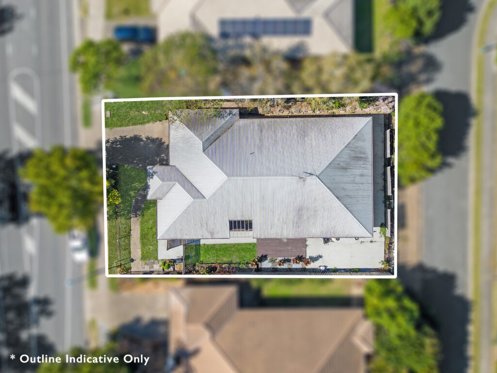 168 Alawoona Street, Redbank Plains, QLD 4301