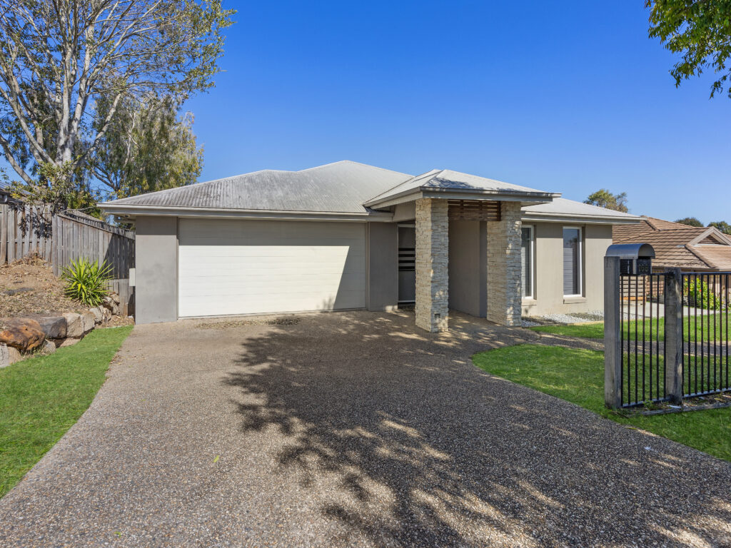 168 Alawoona Street, Redbank Plains, QLD 4301
