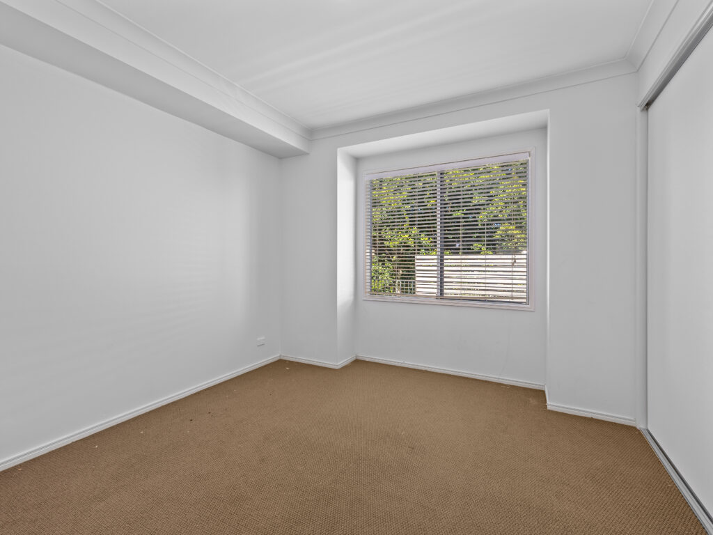 168 Alawoona Street, Redbank Plains, QLD 4301