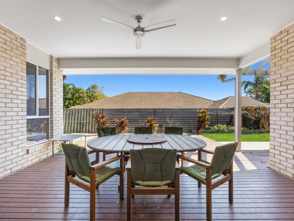 168 Alawoona Street, Redbank Plains, QLD 4301