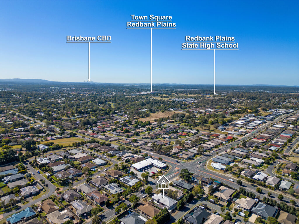 168 Alawoona Street, Redbank Plains, QLD 4301