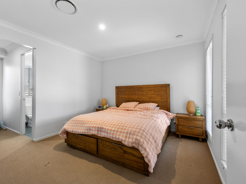 168 Alawoona Street, Redbank Plains, QLD 4301