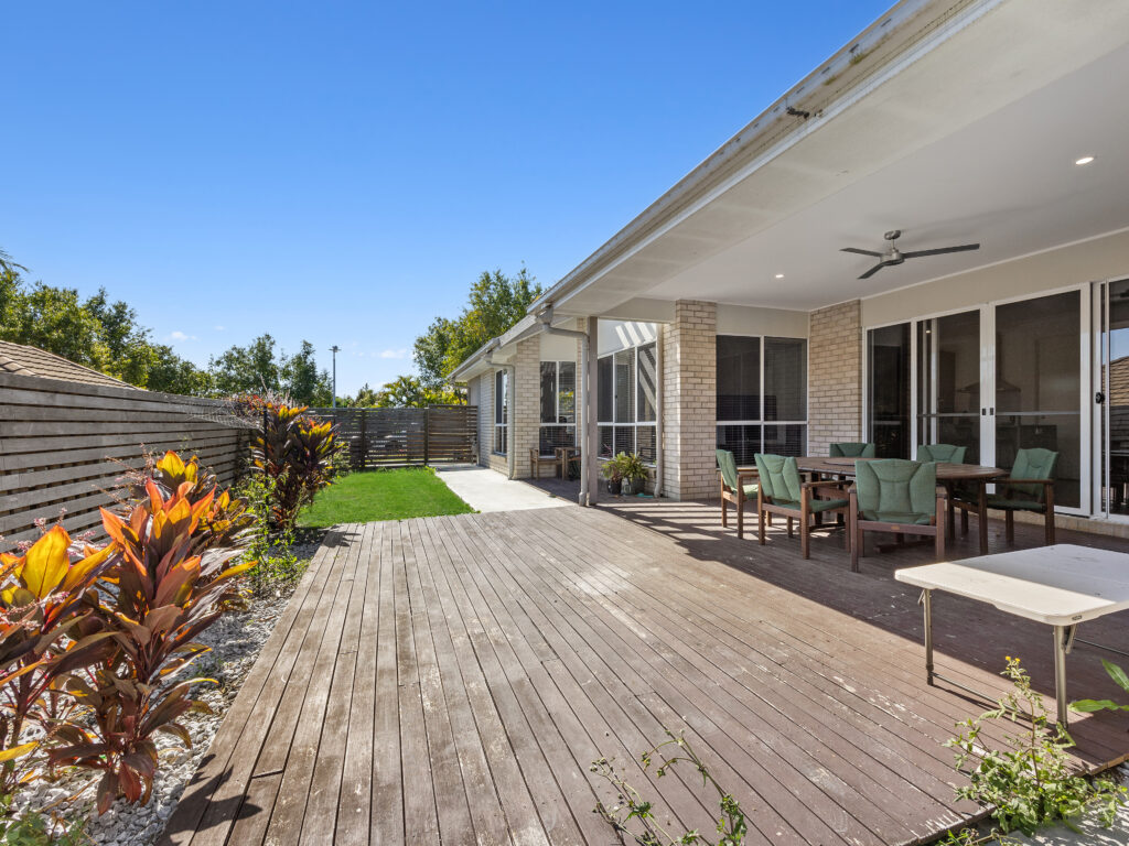 168 Alawoona Street, Redbank Plains, QLD 4301