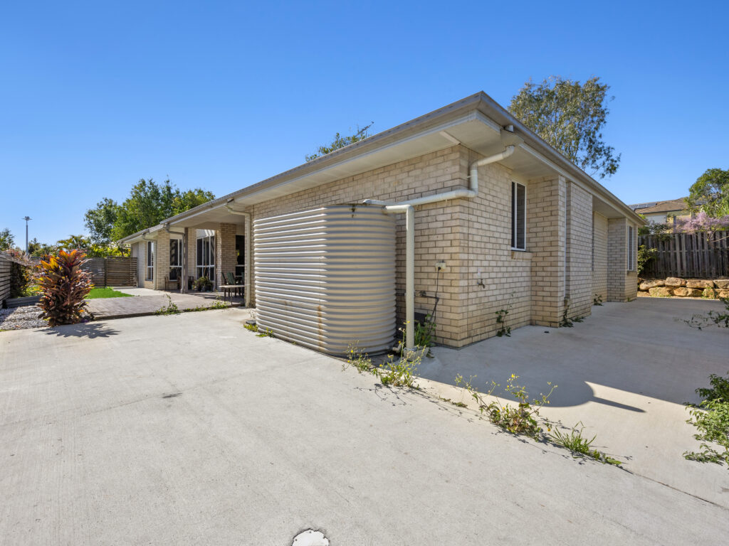 168 Alawoona Street, Redbank Plains, QLD 4301