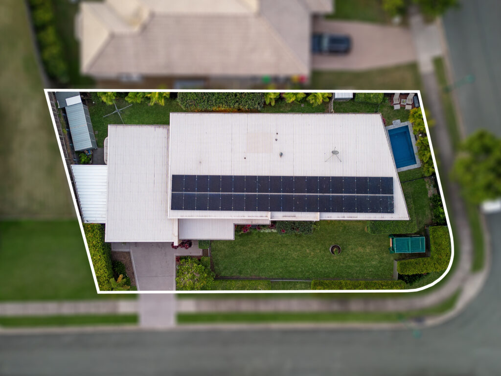 1 Sirmione Court, Raceview, QLD 4305