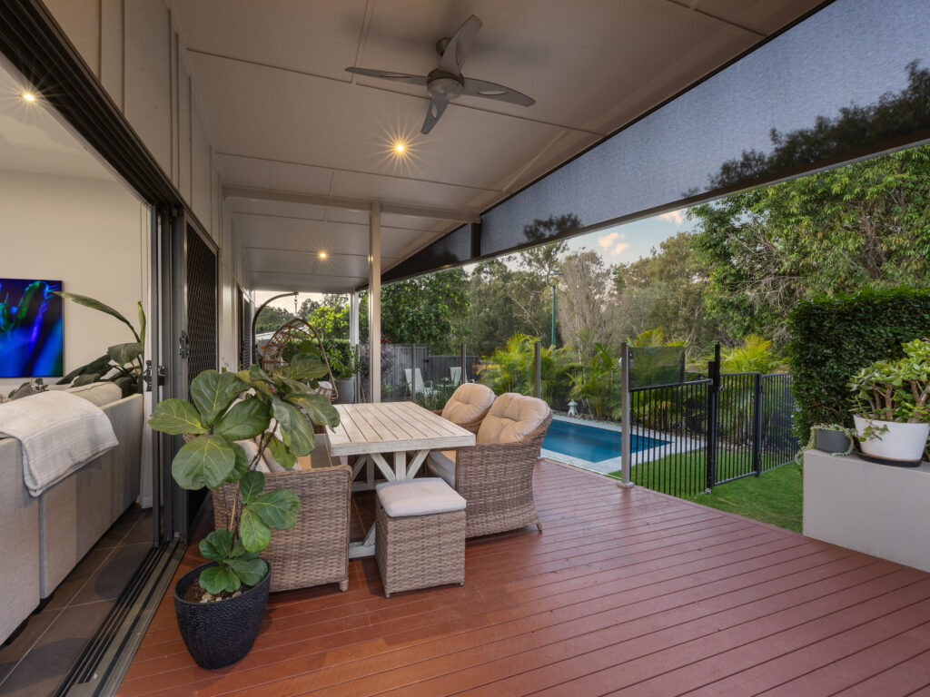 1 Sirmione Court, Raceview, QLD 4305