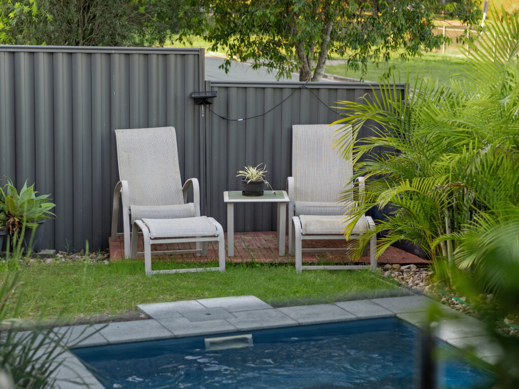 1 Sirmione Court, Raceview, QLD 4305
