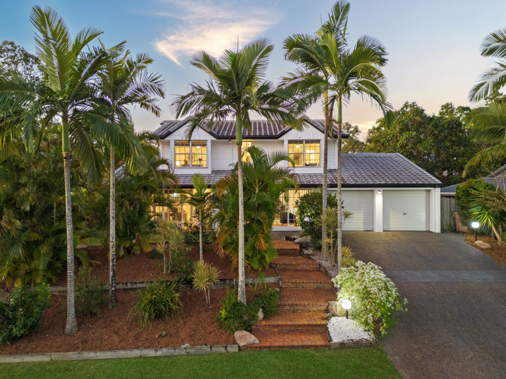 House-Albany Creek-QLD-R2-4107248