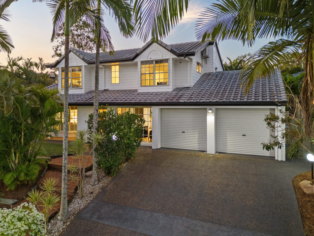 7 Basswood Court, Albany Creek QLD 4035