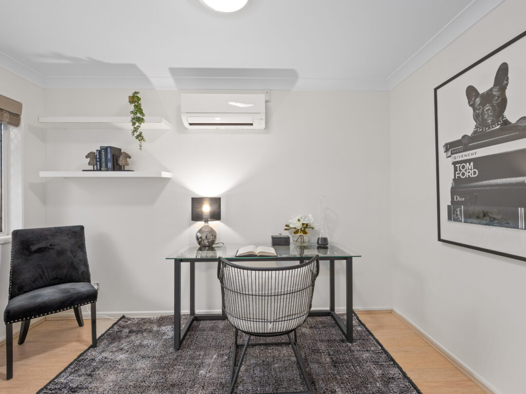 7 Basswood Court, Albany Creek QLD 4035