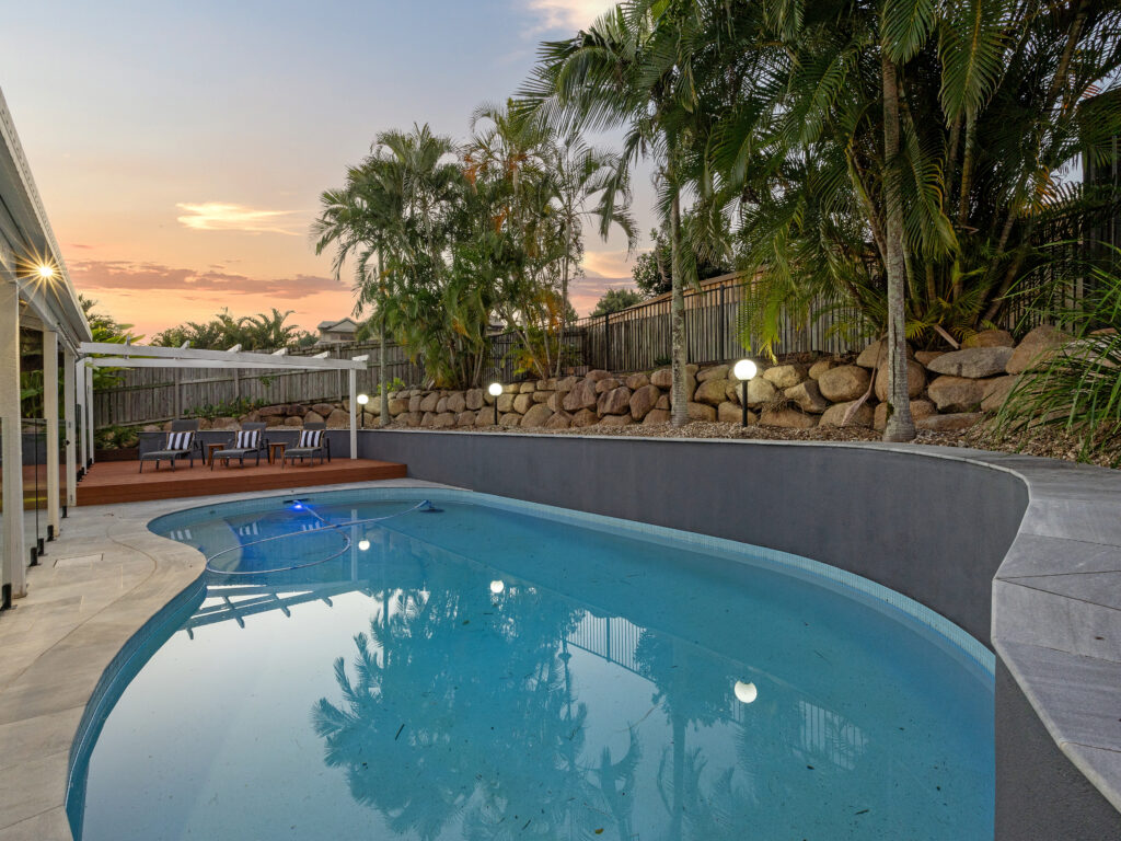 7 Basswood Court, Albany Creek QLD 4035