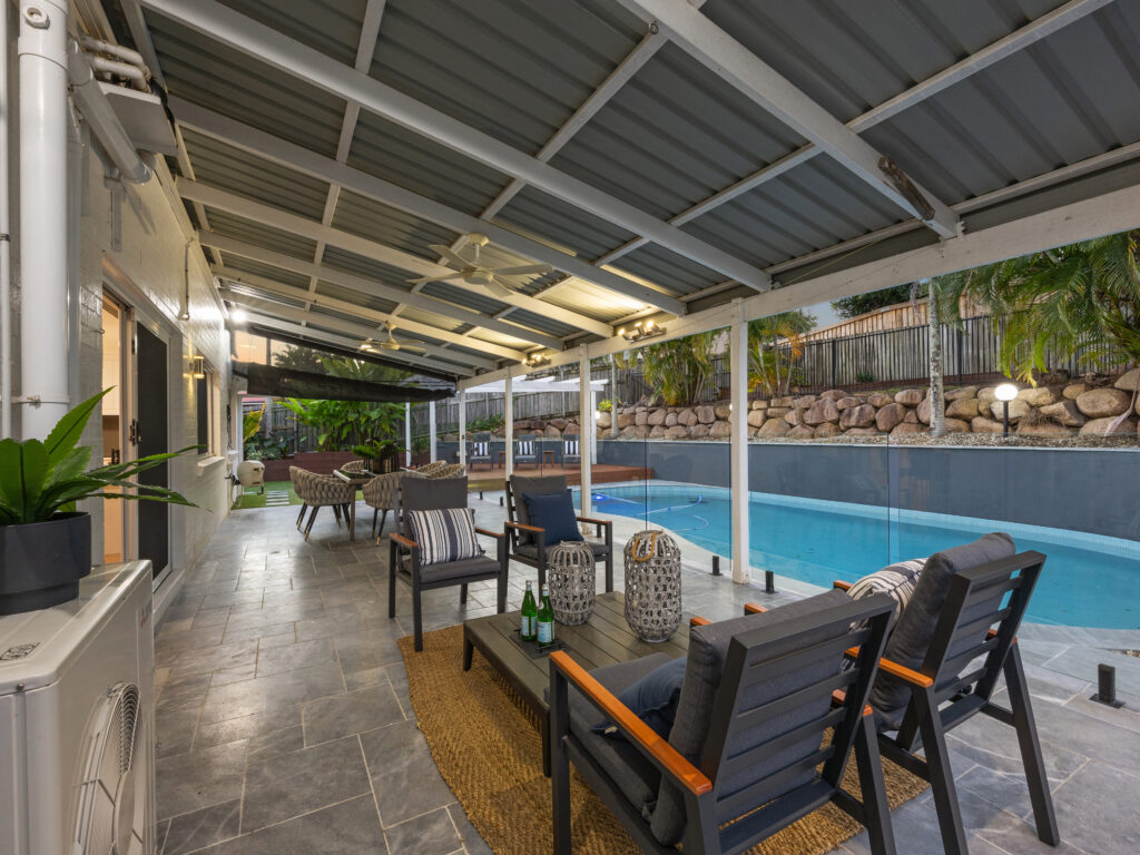 7 Basswood Court, Albany Creek QLD 4035