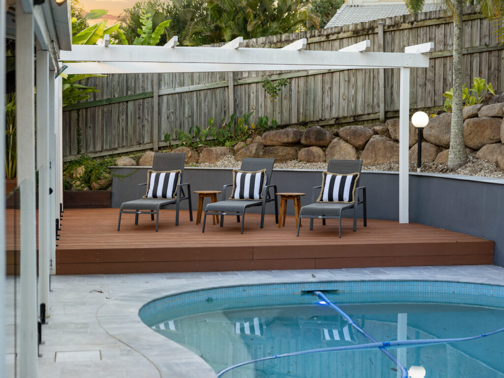 7 Basswood Court, Albany Creek QLD 4035
