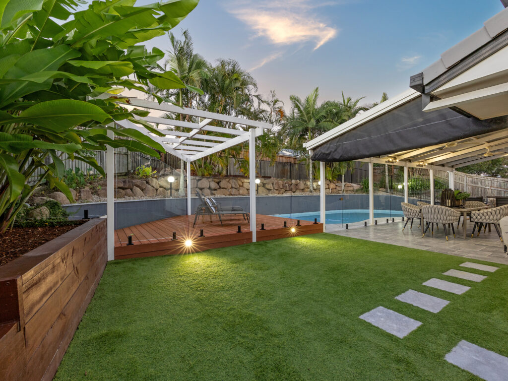 7 Basswood Court, Albany Creek QLD 4035