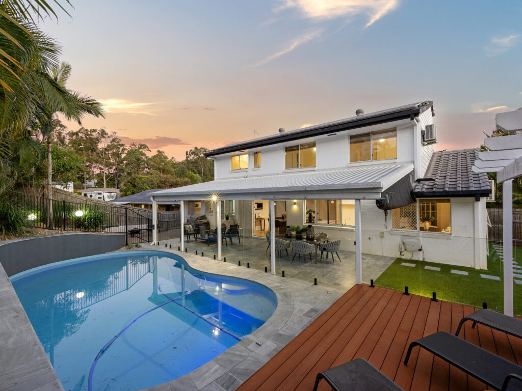 7 Basswood Court, Albany Creek QLD 4035