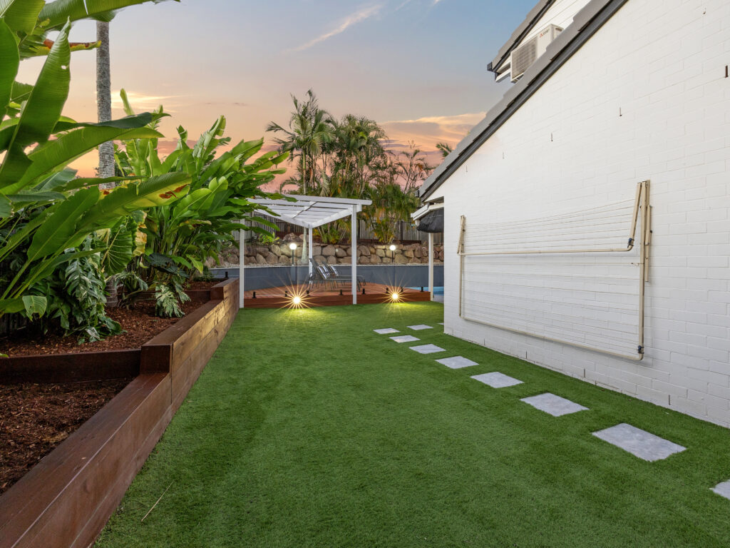 7 Basswood Court, Albany Creek QLD 4035