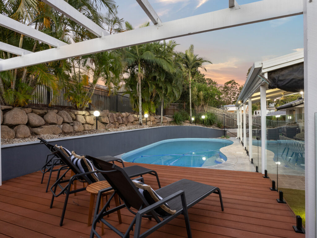 7 Basswood Court, Albany Creek QLD 4035