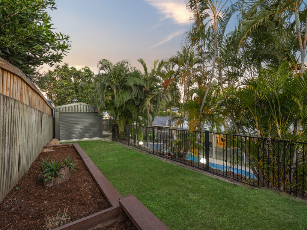 7 Basswood Court, Albany Creek QLD 4035