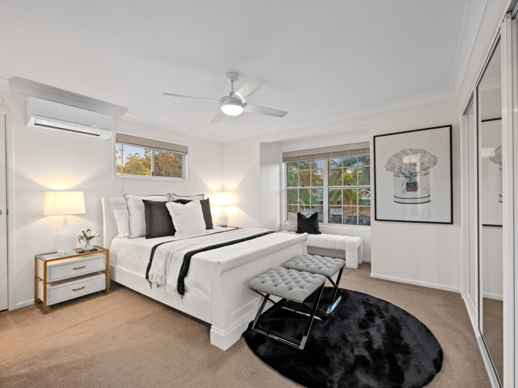 7 Basswood Court, Albany Creek QLD 4035