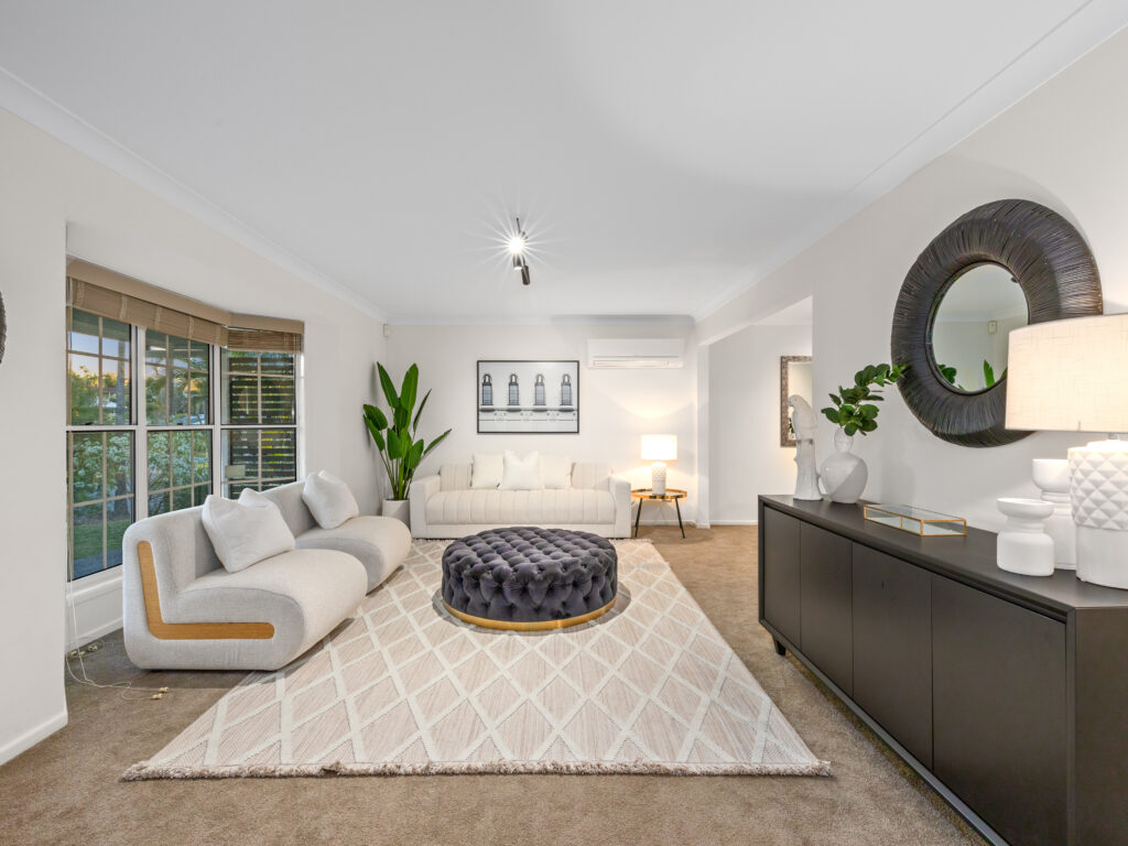 7 Basswood Court, Albany Creek QLD 4035