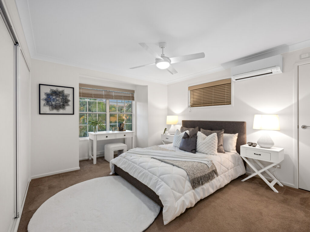 7 Basswood Court, Albany Creek QLD 4035