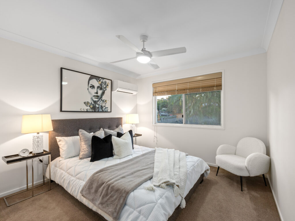 7 Basswood Court, Albany Creek QLD 4035