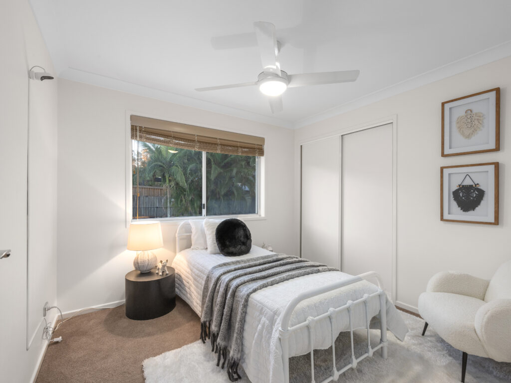 7 Basswood Court, Albany Creek QLD 4035