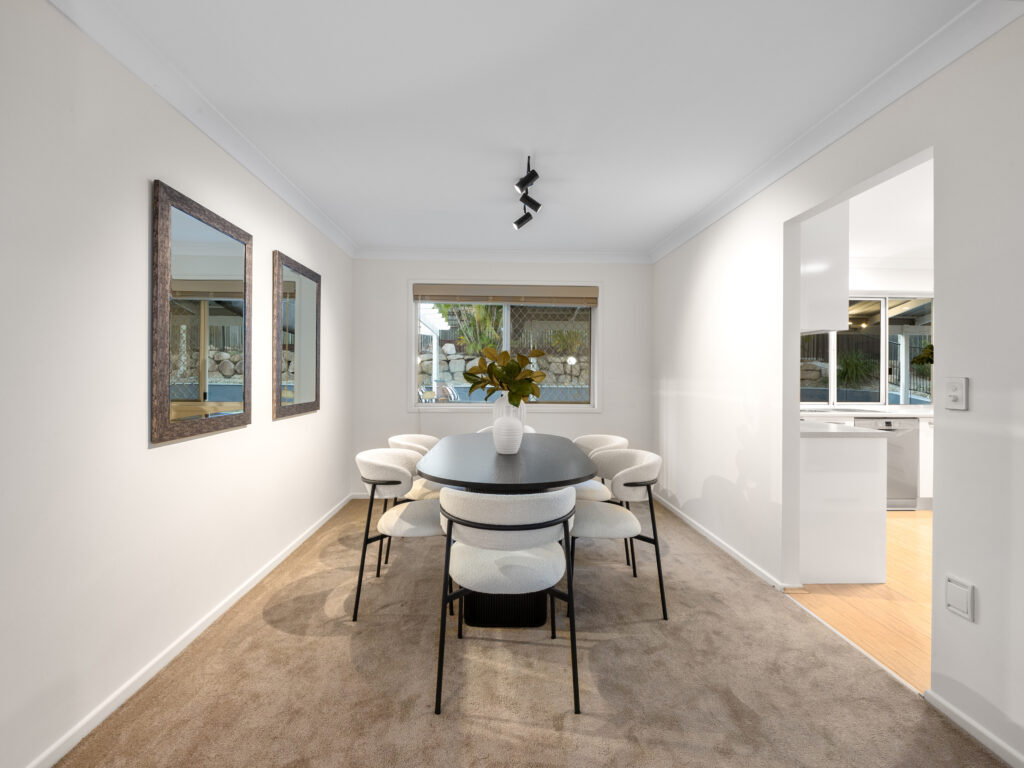 7 Basswood Court, Albany Creek QLD 4035