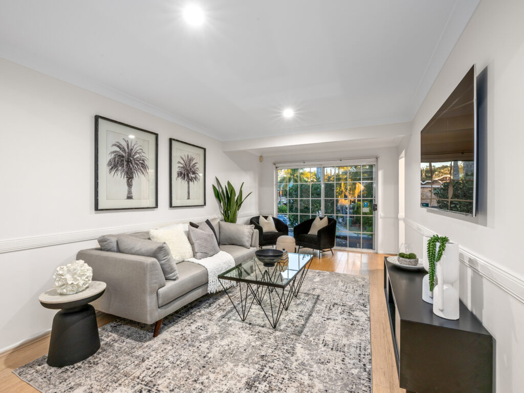 7 Basswood Court, Albany Creek QLD 4035