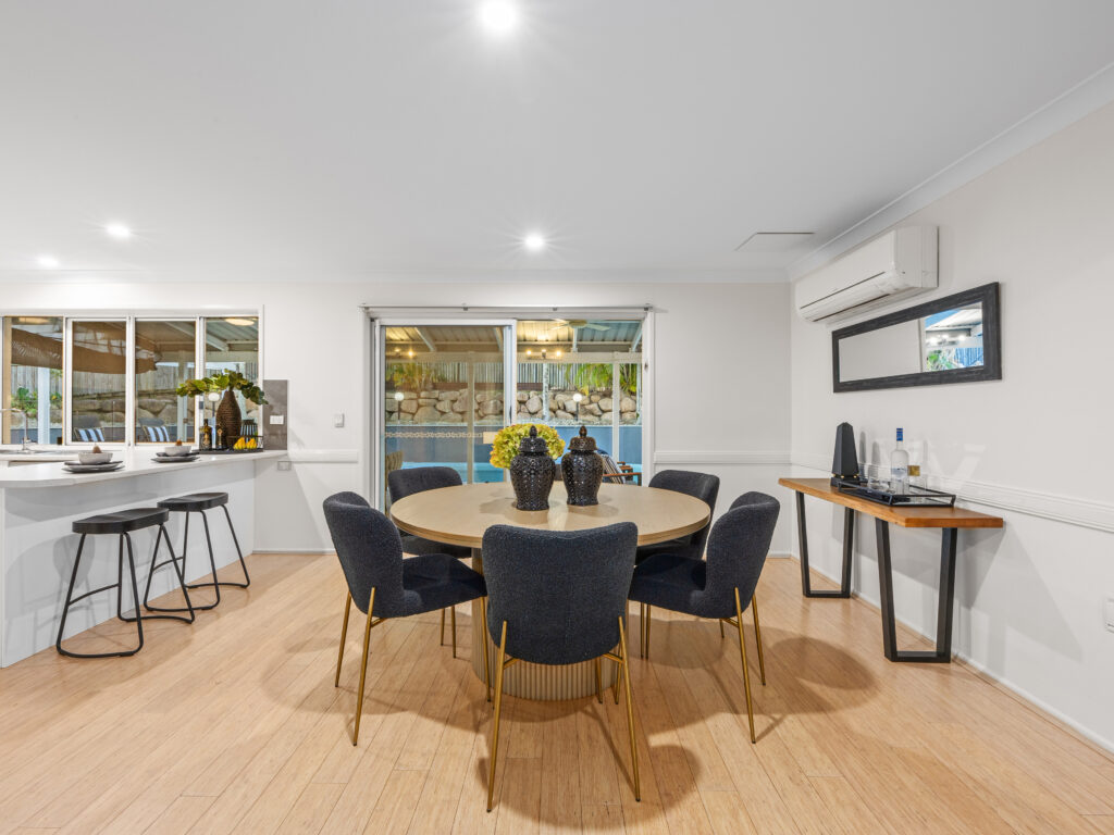 7 Basswood Court, Albany Creek QLD 4035