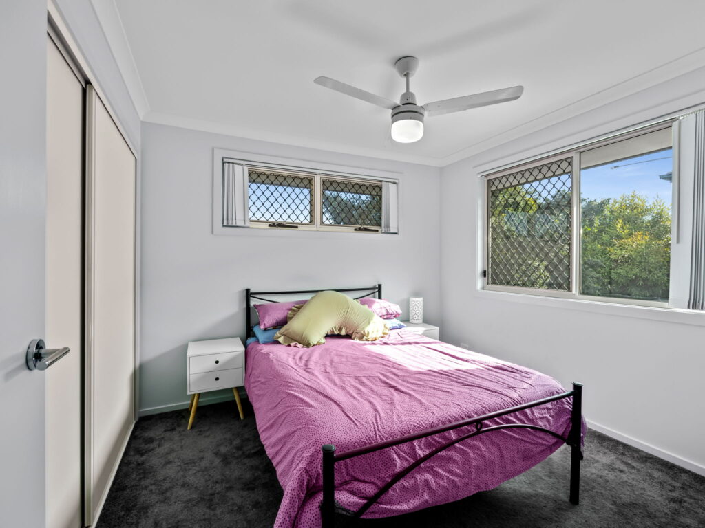 1/59 Ballow Crescent, Redbank Plains, QLD 4301