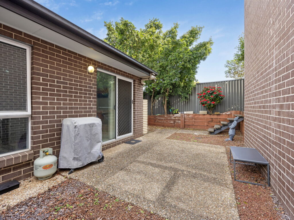1/59 Ballow Crescent, Redbank Plains, QLD 4301